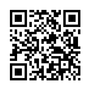 这是井上家族的大长老井上纯二维码生成