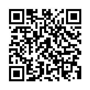 这是人对不自信的时候下意识表现出来的反应二维码生成