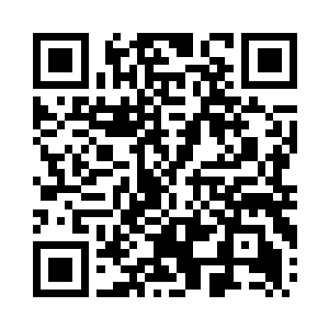 这是人族第一个拥有自己前哨大营的战区二维码生成