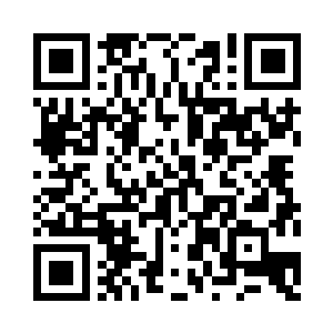 这是人的阳气最重也是最有时运的地方二维码生成