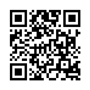 这是人类历史上第一次……二维码生成