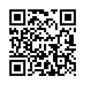 这是人类的世界所无法想象的二维码生成