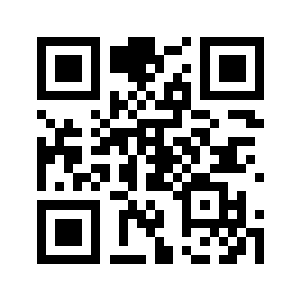 这是什么修炼功法二维码生成