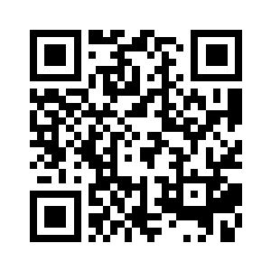 这是什么时候诞生的灵智二维码生成