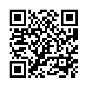 这是什么样的实力……二维码生成