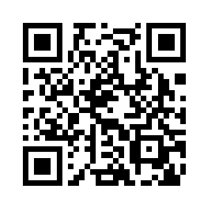 这是什么样的破效率二维码生成