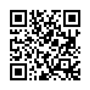 这是什么电影的试播碟吗二维码生成