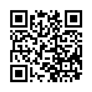 这是什么眼神啊……控制恐怖二维码生成