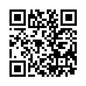 这是什么隐藏修为的高明手法二维码生成