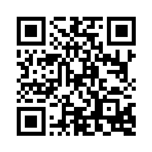 这是今天一天的训练室表格二维码生成