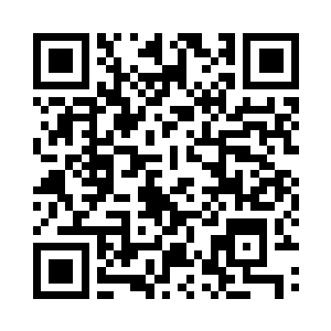 这是今天第二件拍出超过十亿的物品了二维码生成