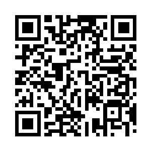 这是今晚他最后一次使用夜之曲境的机会了二维码生成