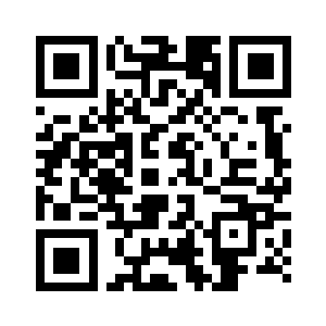 这是今晚最没有悬念的一个奖项二维码生成