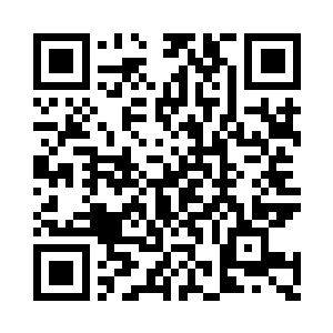 这是从一个由警察变成的丧尸那里搜刮来的二维码生成