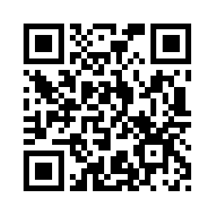 这是从他离婚到现在以来二维码生成