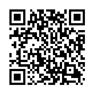 这是从商场里的节日促销里学来的吧二维码生成