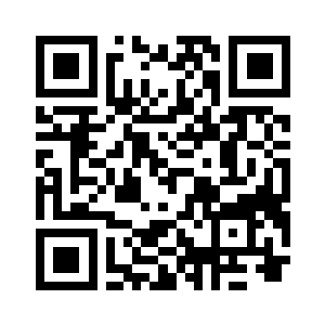 这是从小竖立臭宝权威的时候二维码生成