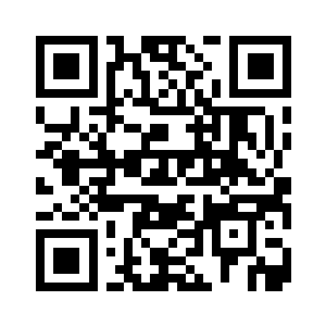 这是仓戈尔胆敢闯到山上的原因二维码生成