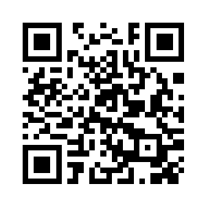 这是他一会儿做法事用的二维码生成