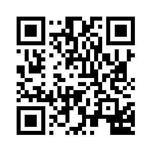 这是他一生最重要的一个方面二维码生成