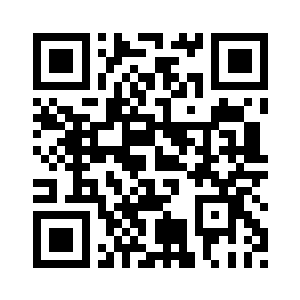 这是他一直在追寻的目标二维码生成