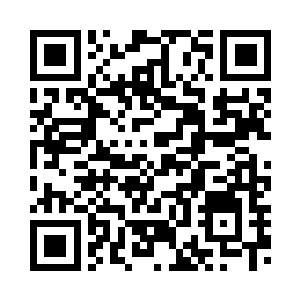 这是他上次去那家专卖店里偷拍的二维码生成