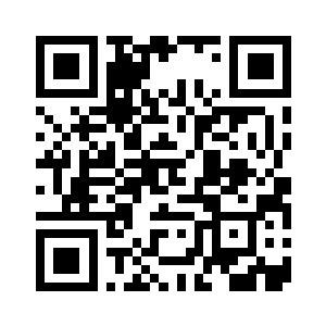 这是他不愿意看到的结果二维码生成