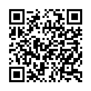 这是他不愿意让屠舒瀚出兵的一个原因二维码生成