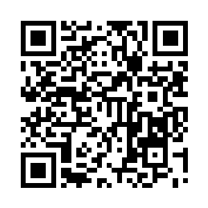 这是他与她的最后一天……最后一刻二维码生成