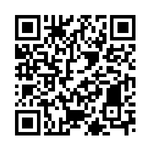 这是他五位学生中最有天份的一位二维码生成