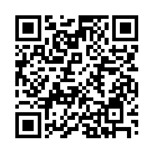 这是他从三谷出来后第一次发自内心的地笑二维码生成