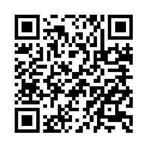 这是他从火神宗书库中学到的一种阵法二维码生成