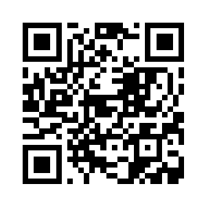 这是他们一开始绝对没有料到的二维码生成