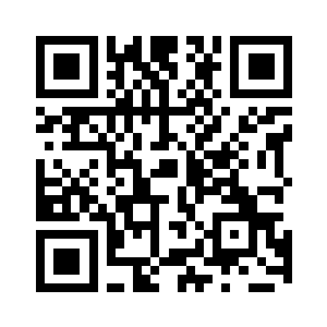 这是他们一贯的行事方式二维码生成