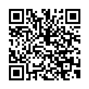 这是他们两人元力碰撞所产生了元力波动二维码生成