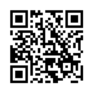 这是他们之间商量过的姿势二维码生成