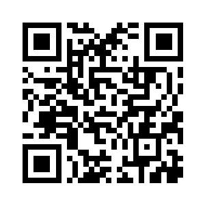 这是他们传递来的消息二维码生成