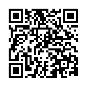 这是他们俱乐部历史上的第一座世俱杯二维码生成