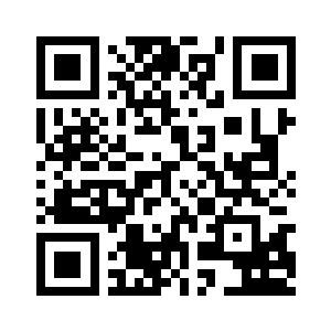 这是他们几十年的老切口了二维码生成