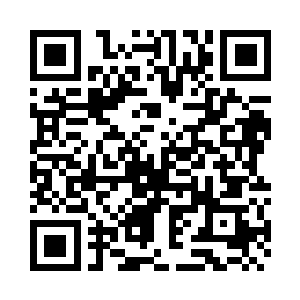 这是他们十年寒窗最终收获的时刻二维码生成