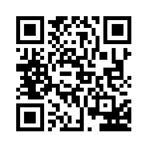 这是他们小队经常狩猎的路线二维码生成