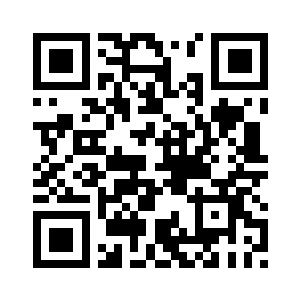 这是他们应该支付给你的赔偿二维码生成