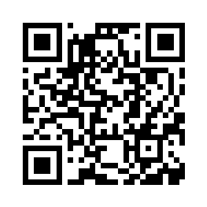 这是他们无精神力考生的战场二维码生成