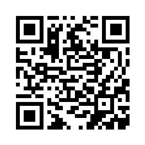 这是他们更强大的依仗之一二维码生成