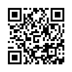 这是他们的大致集结位置二维码生成