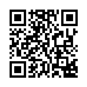 这是他们的神在现化着神迹二维码生成