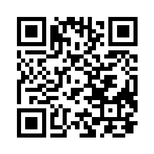 这是他们的遗传基因决定的二维码生成