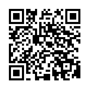 这是他们第一次意识到如此大的差距二维码生成