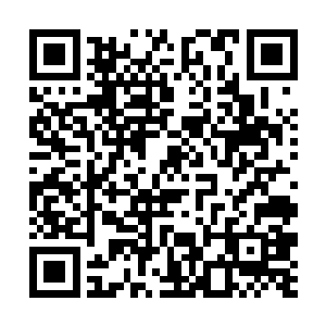 这是他们第一次见到俩人对同一件事的意见如此统一二维码生成