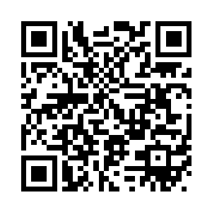 这是他们第一次面对面的见到赵虹二维码生成